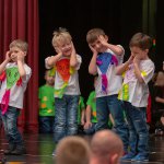 phoca_thumb_m_mikulsk besdka 59 Fotogalerie